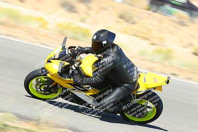 media/Oct-14-2023-TrackXperience (Sat) [[0517685739]]/Level 3/session 3 turn 2/